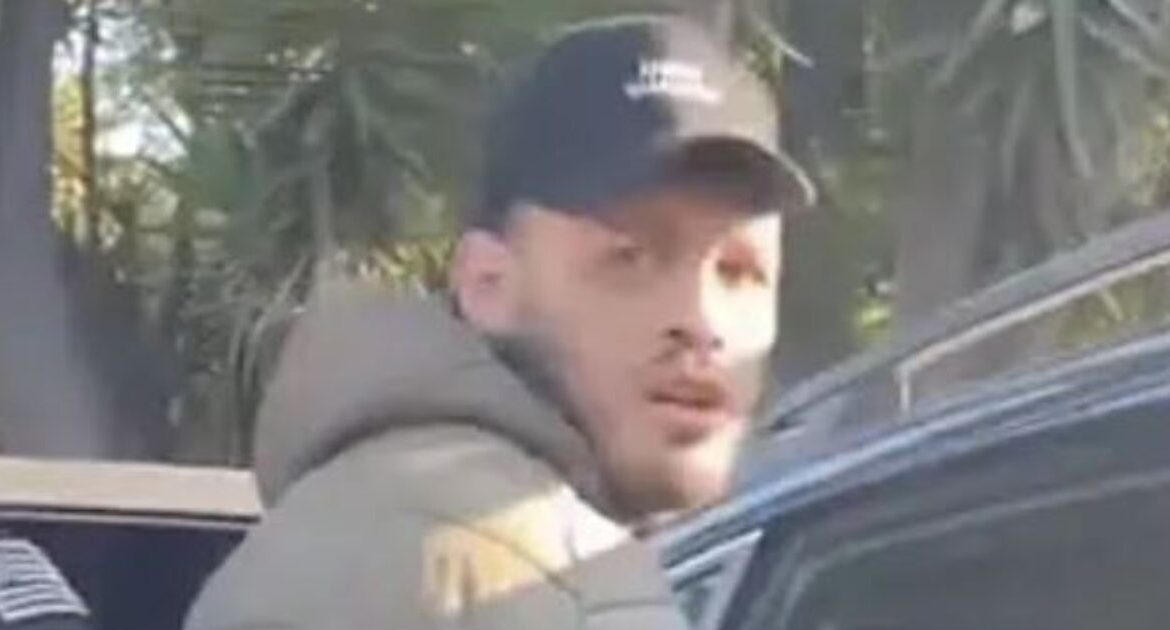 #
